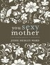 book you sexy mother Book you sexy mother
